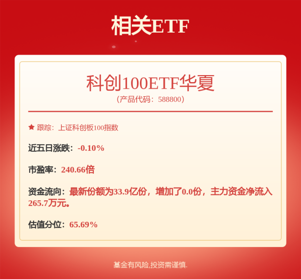高忆管理 珠海冠宇: 关于诉讼进展暨终审判决驳回原告诉讼请求的公告内容摘要