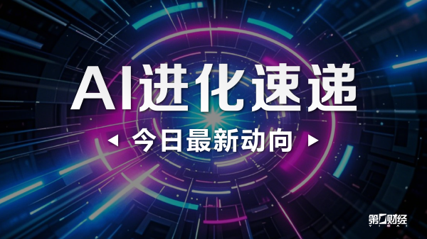 国荣配资 就市论市丨沪指三连阳后连续震荡  市场还有多少空间？