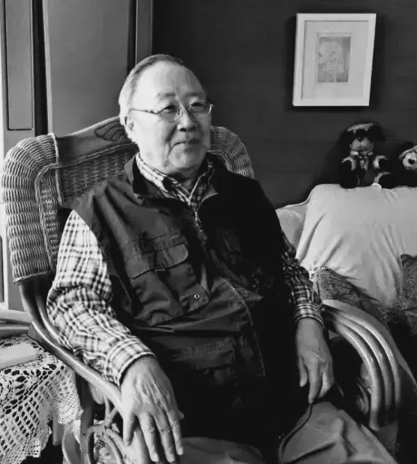 汇银配资 原杭州电子工业学院院长王祖耆逝世，曾与钱学森同船回国